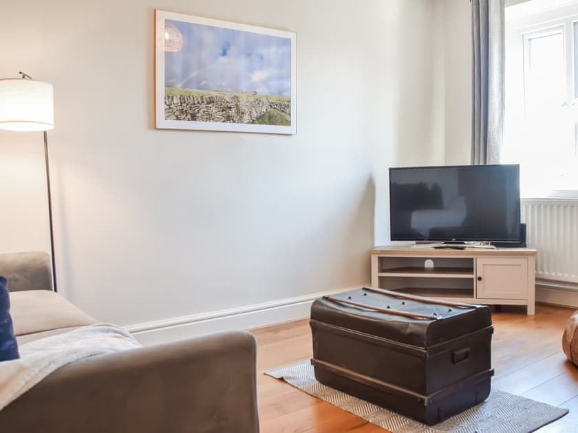 Living room | Rock Cottage, Bakewell