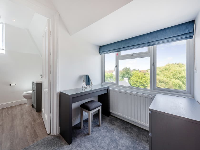Interior | The Heights, East Preston, West Sussex Coast