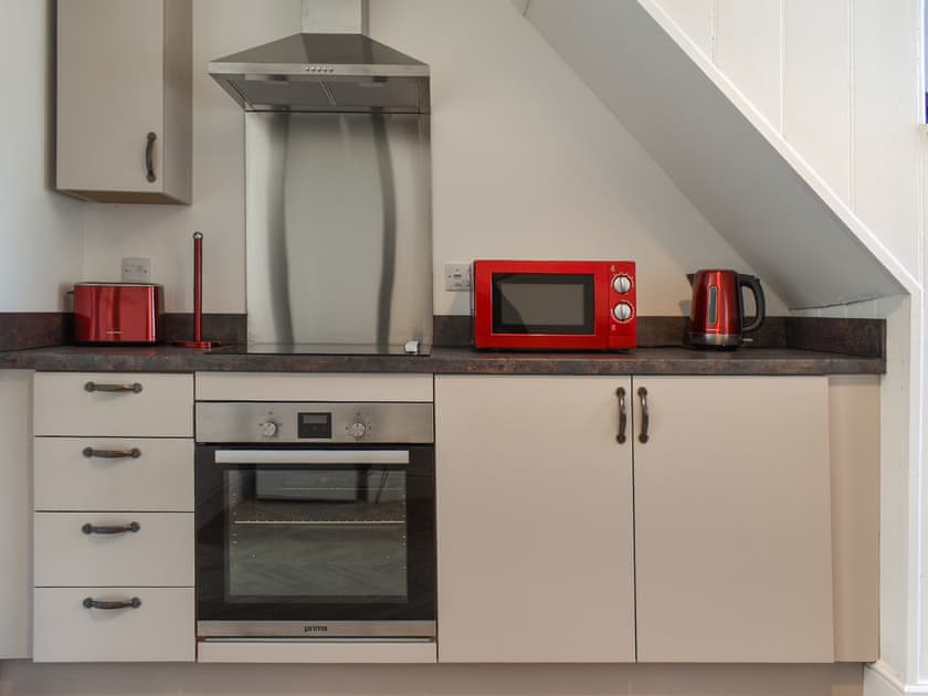 Kitchen | Hyde Away, Scarborough