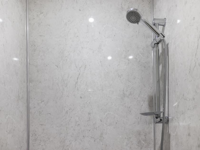 Bathroom | Glannant, Arthog, near Barmouth