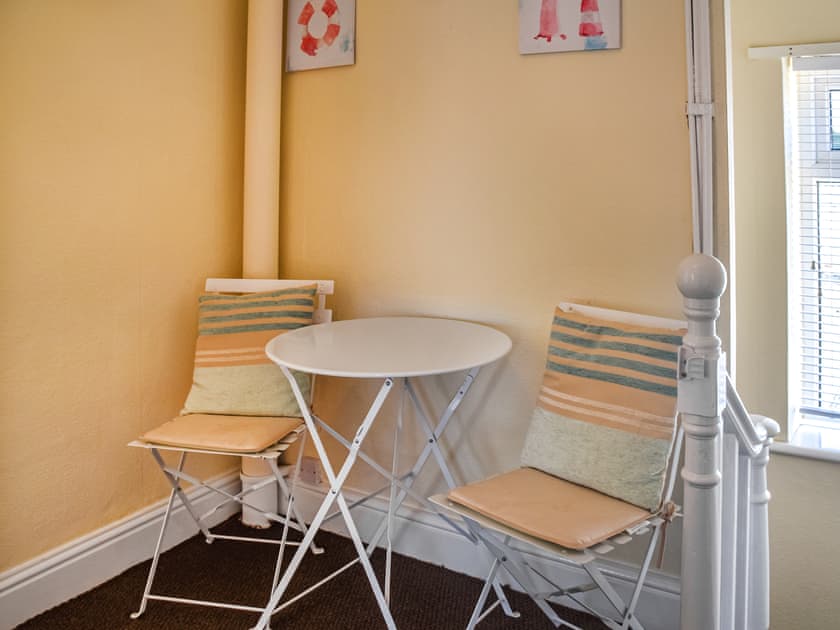 Interior | Coastguard Cottage, Caister-on-Sea, near Great Yarmouth