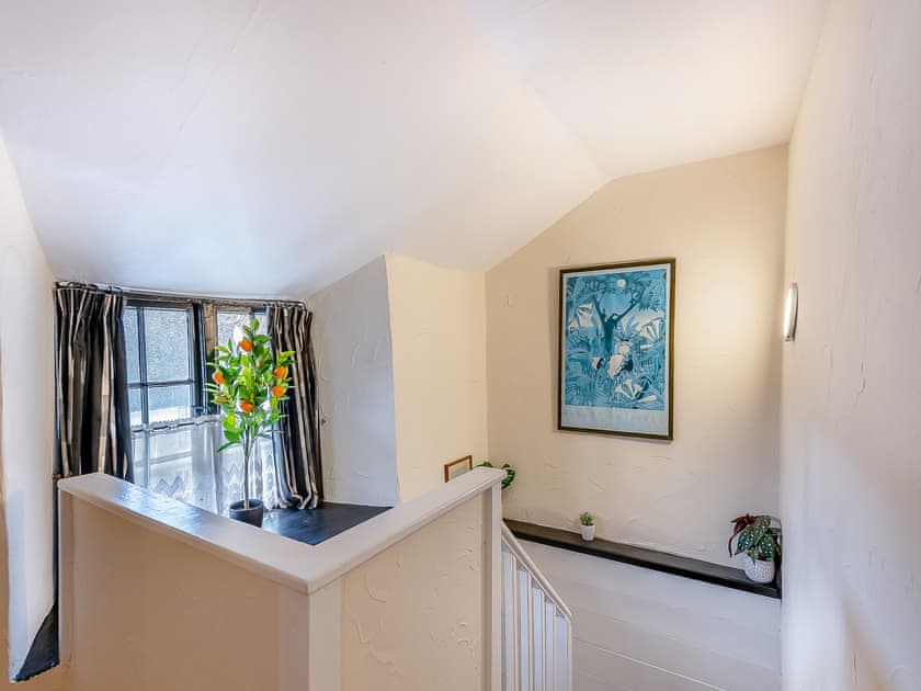 Interior | Faith Cottage, Umberleigh