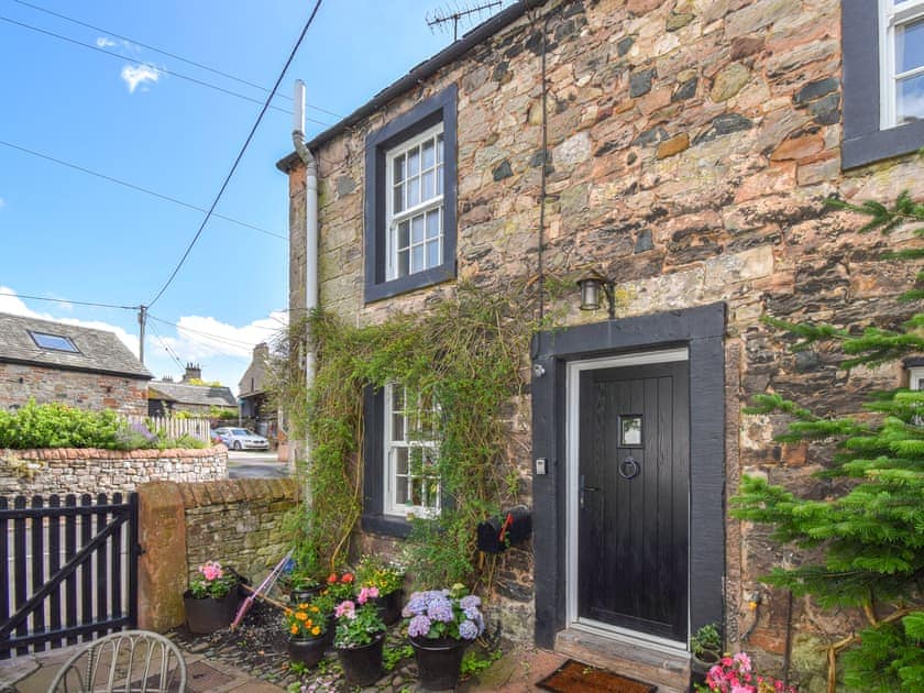 Exterior | The Cottage, Tirril, Cumbria