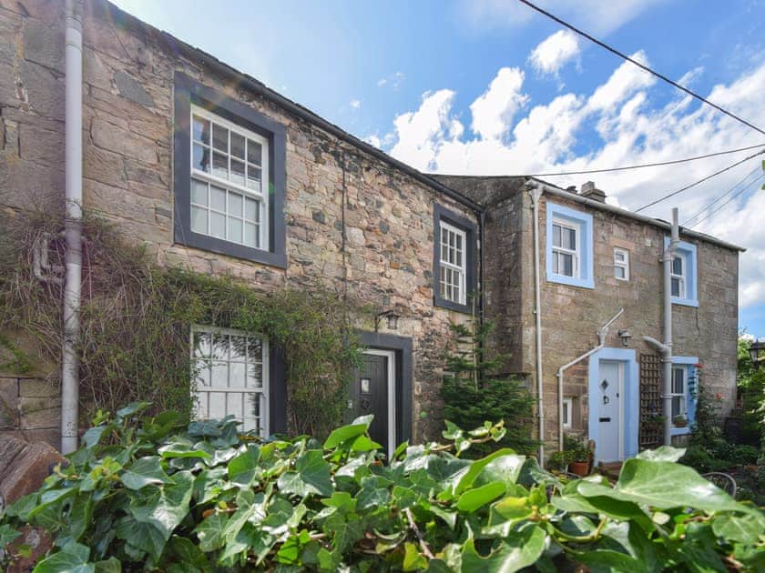 Exterior | The Cottage, Tirril, Cumbria