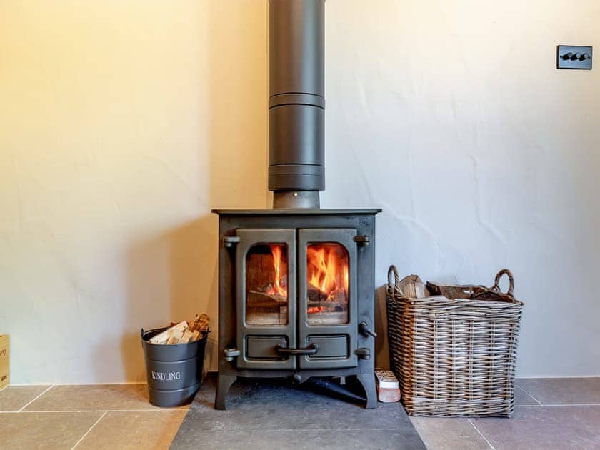 Living area | Queens Barn, Wortham, near Diss