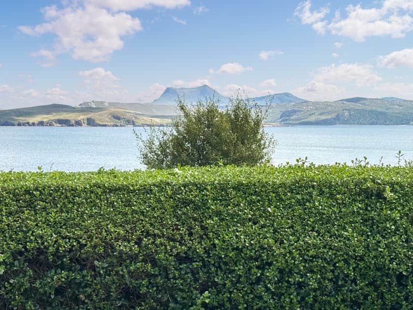 Kildonan | Kildonan, Laide