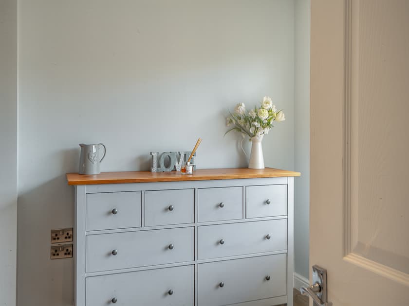 Interior | Lamsey Cottage, Heacham