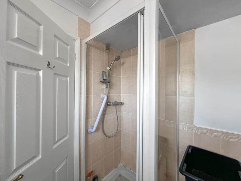Bathroom | By The Way, Broadstone, near Poole