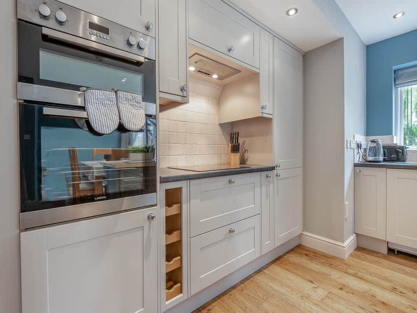 Kitchen | The Pool House, Stalbridge, near Sturminster Newton