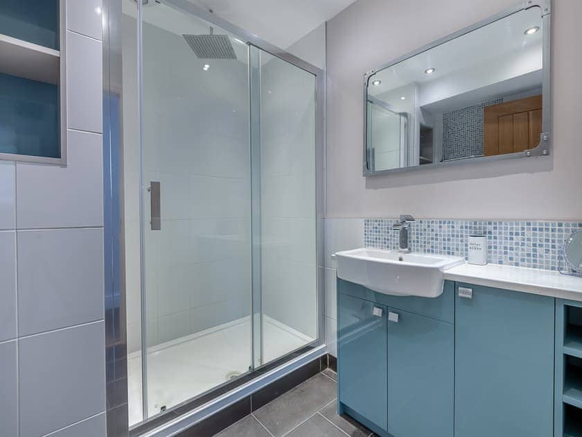 Bathroom | The Pool House, Stalbridge, near Sturminster Newton