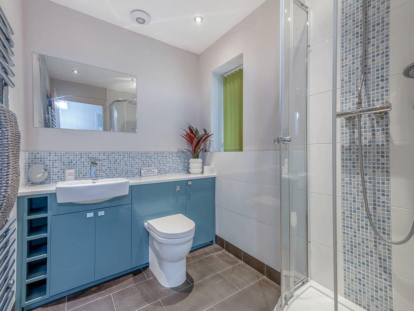 Bathroom | The Pool House, Stalbridge, near Sturminster Newton