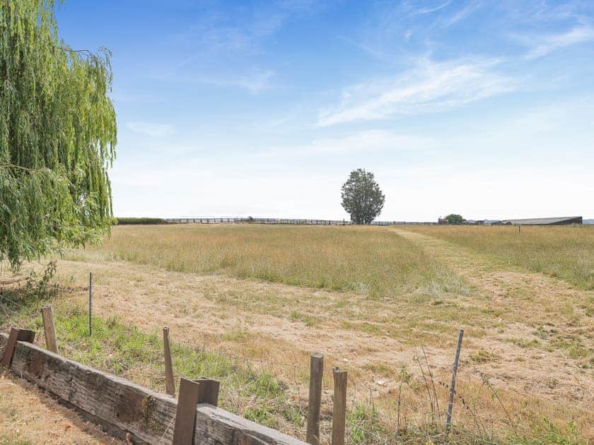 Surrounding area | The Pool House, Stalbridge, near Sturminster Newton