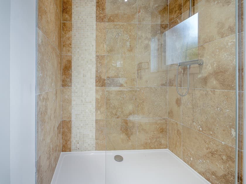 Bathroom | Deer’s Leap - Sibrwd Y Coed, County Conway