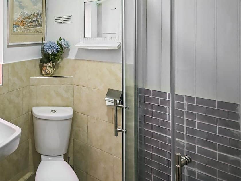Bathroom | Lower East, Knighton-on-Teme, Tenbury Wells