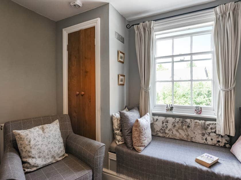 Sitting room | Flo’s Cottage, Kington