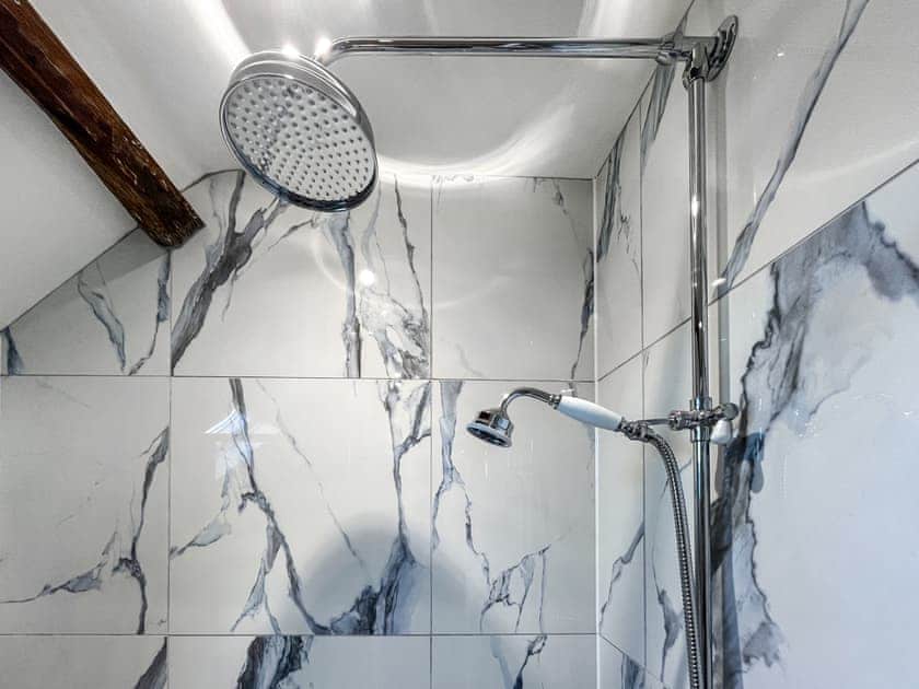 Bathroom | Stonecroft, Wrelton near Pickering