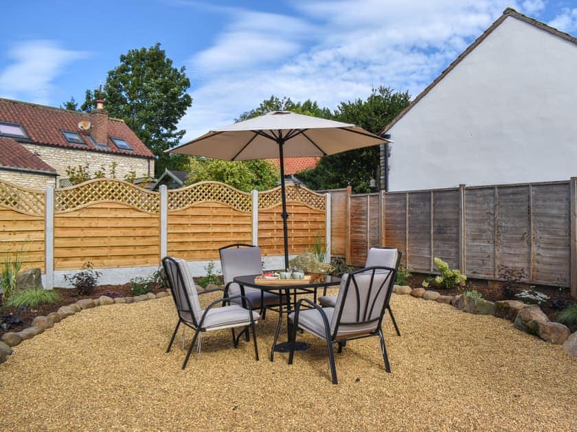 Outdoor | Stonecroft, Wrelton near Pickering