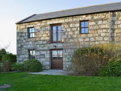 Search Results Welcomecottages