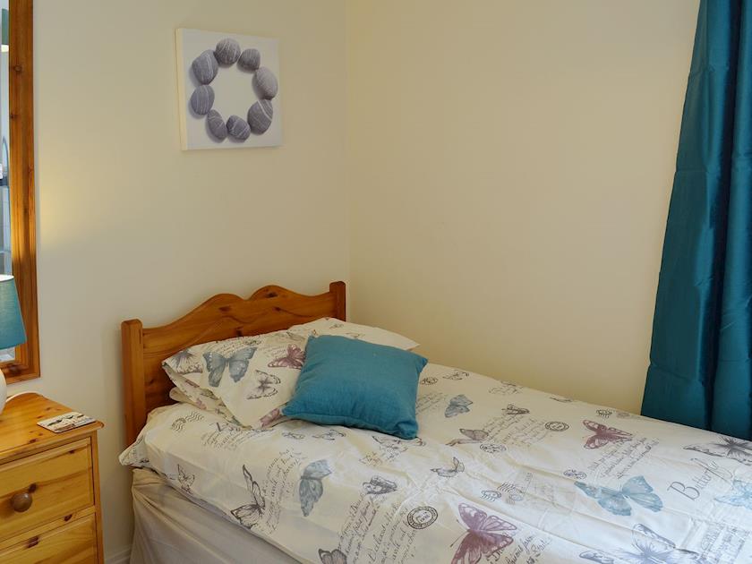 Single bedroom | Picturesk, Whitby