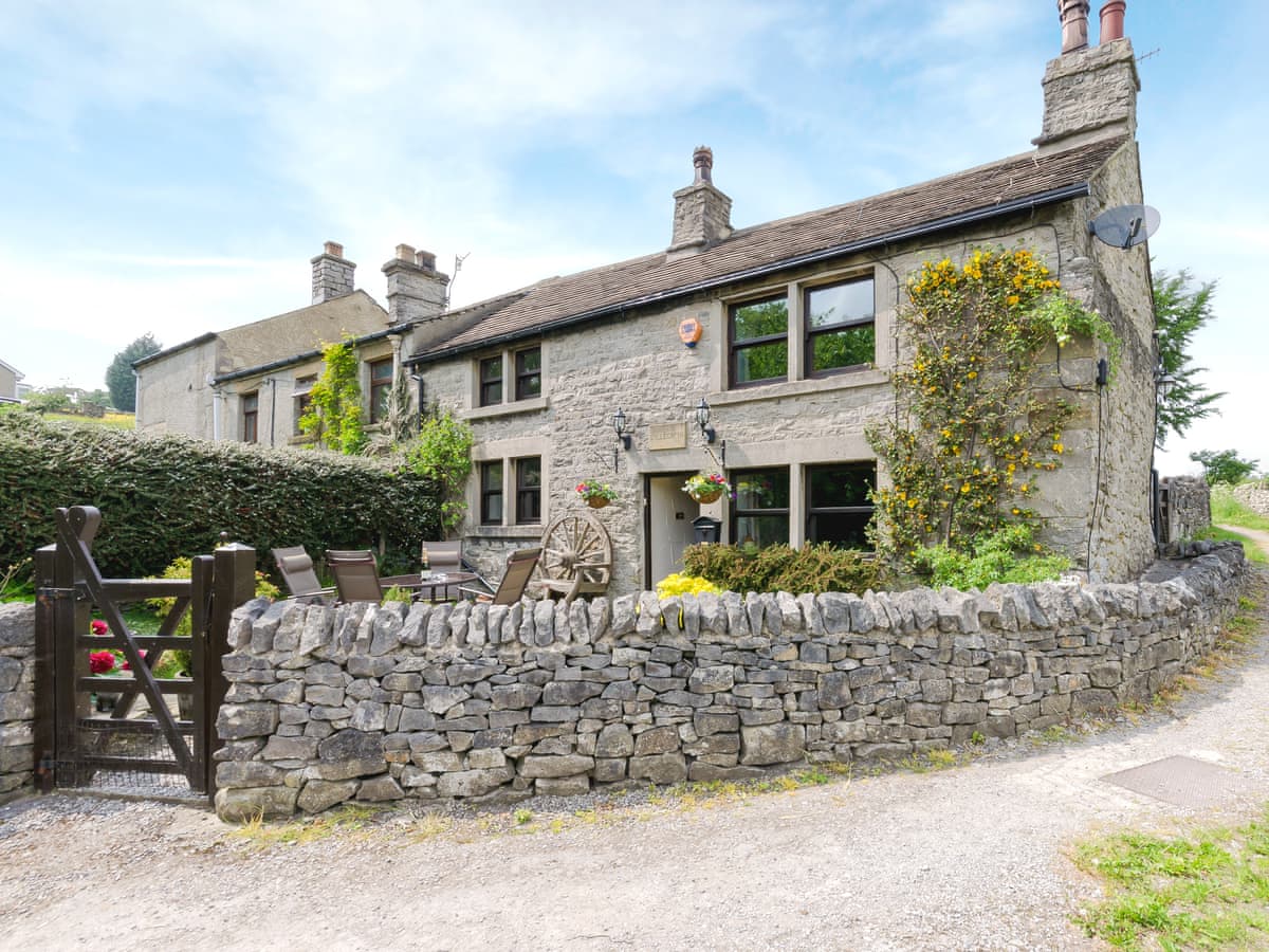 Lillegarth