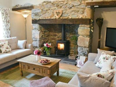 Llifon Snowdonia Accommodation Holiday Cottages Snowdonia Self