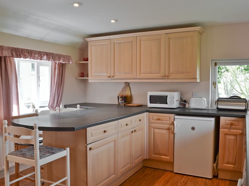 Kitchen  | Stable Cottage, Littlehampton, near Arundel