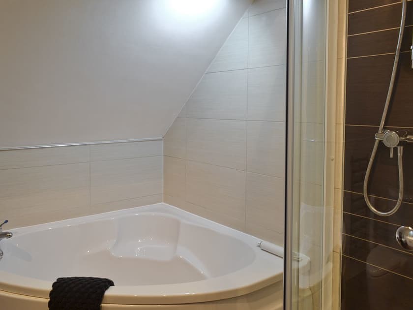 Bathroom | Acrewood, Wetwang near Driffield