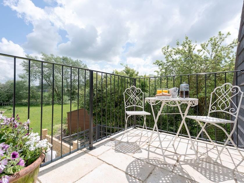  | The Apple Loft, Mickleton, near Chipping Campden