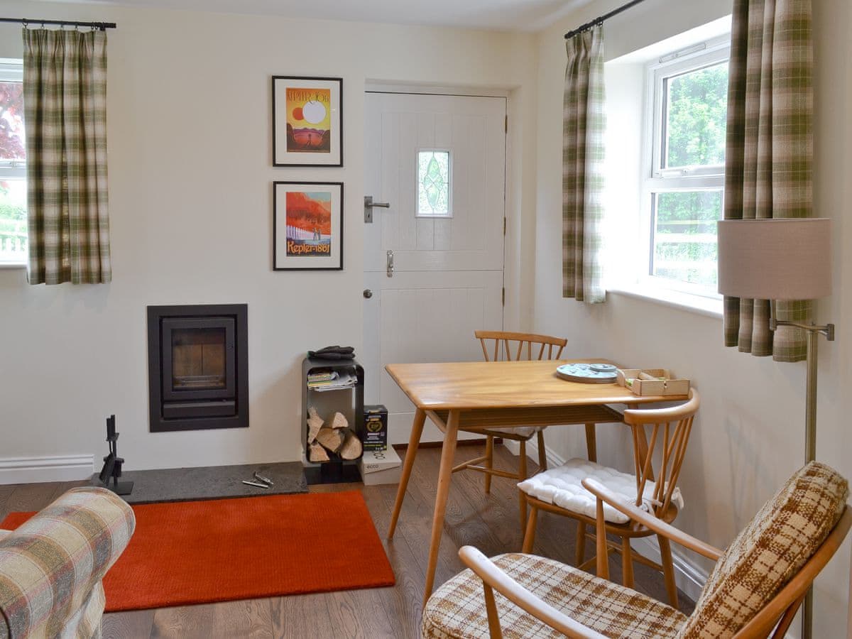 East Cottage Ref Uk2063 In Runswick Bay Near Whitby Yorkshire