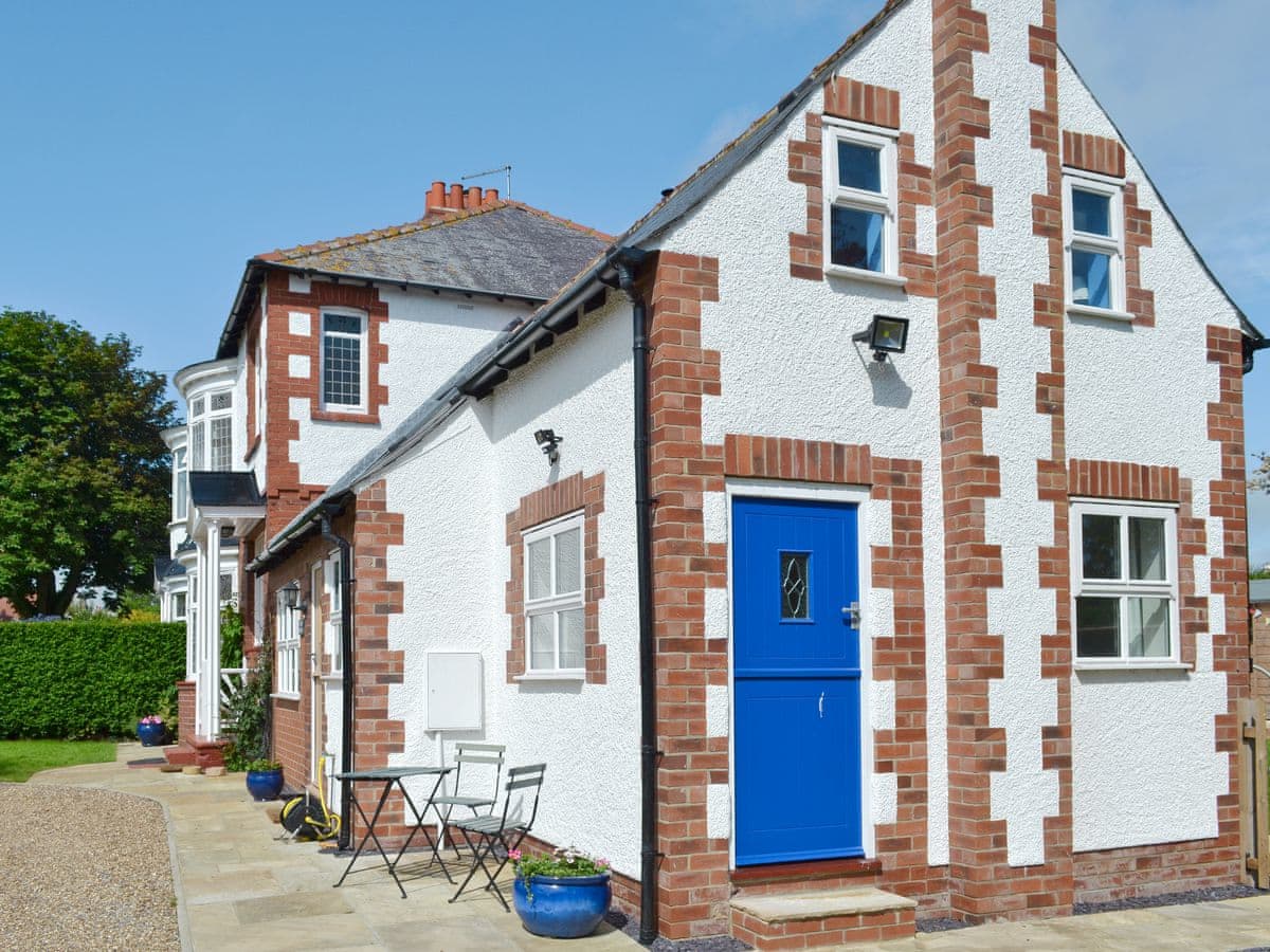 East Cottage Ref Uk2063 In Runswick Bay Near Whitby Yorkshire