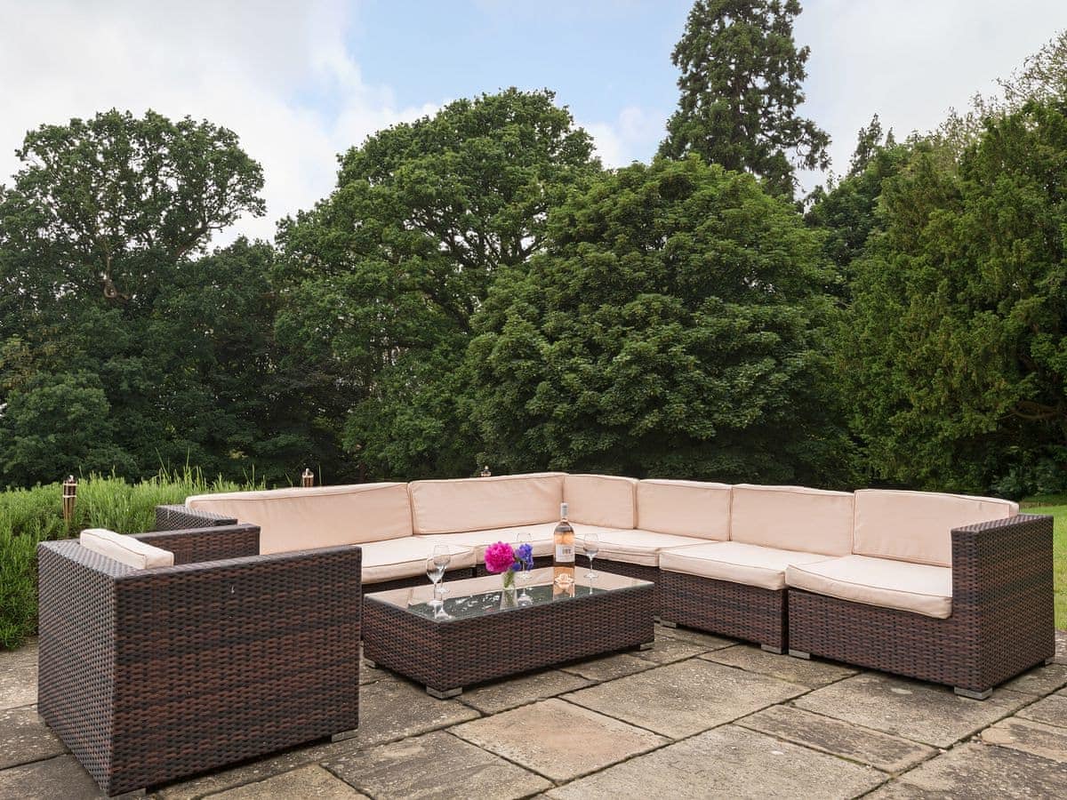 Garden Furniture Kings Lynn ingoldisthorpe hall (ref caah) in ingoldisthorpe, kings lynn Garden Furniture Kings Lynn ingoldisthorpe hall (ref caah) in ingoldisthorpe, kings lynn