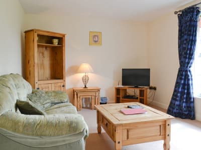 Netley Hall Camelia Ref Ukc449 In Dorrington Near Shrewsbury