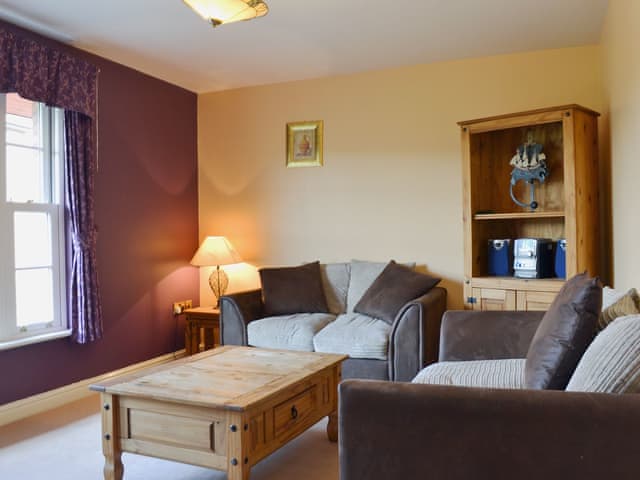 Netley Hall Rosemary Ref Ukc453 In Dorrington Near Shrewsbury