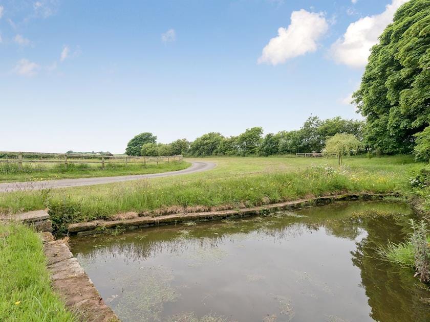 Views | The Cottage, Gosforth, near Wast Water
