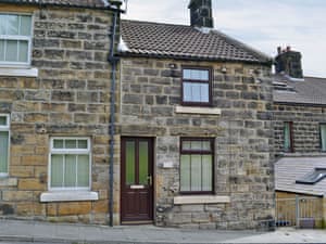 The Snug