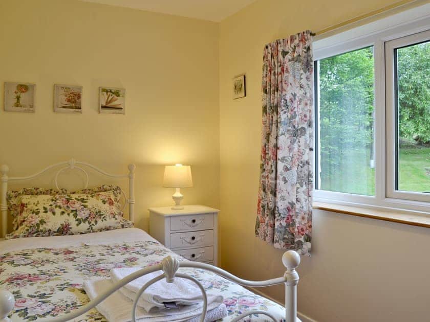 Peaceful single bedroom | Bellegrove Cottage, Watermillock, Ullswater