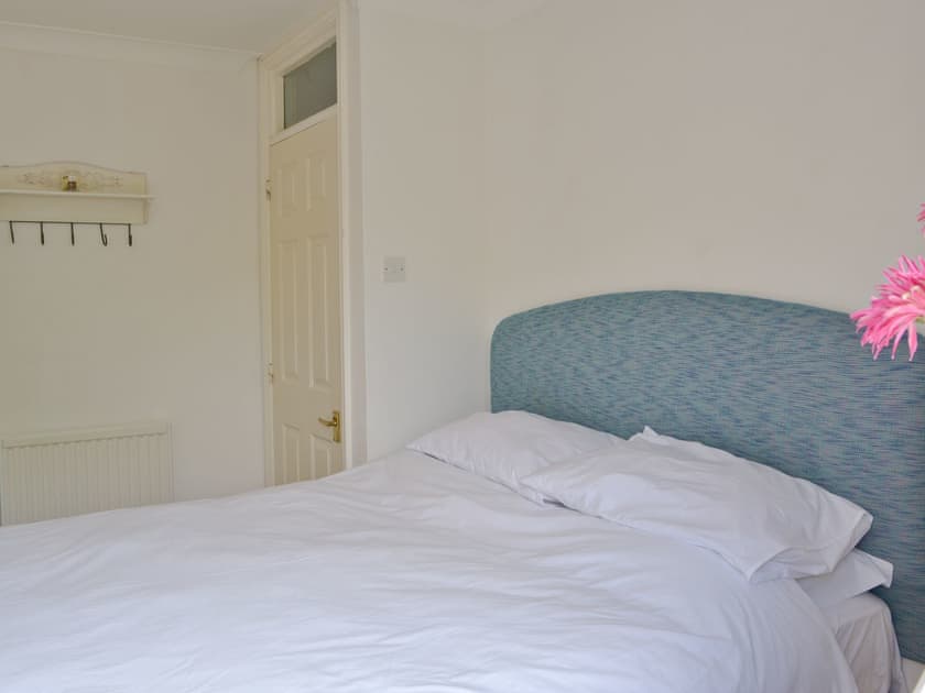 Double bedroom | Otters, Wroxham