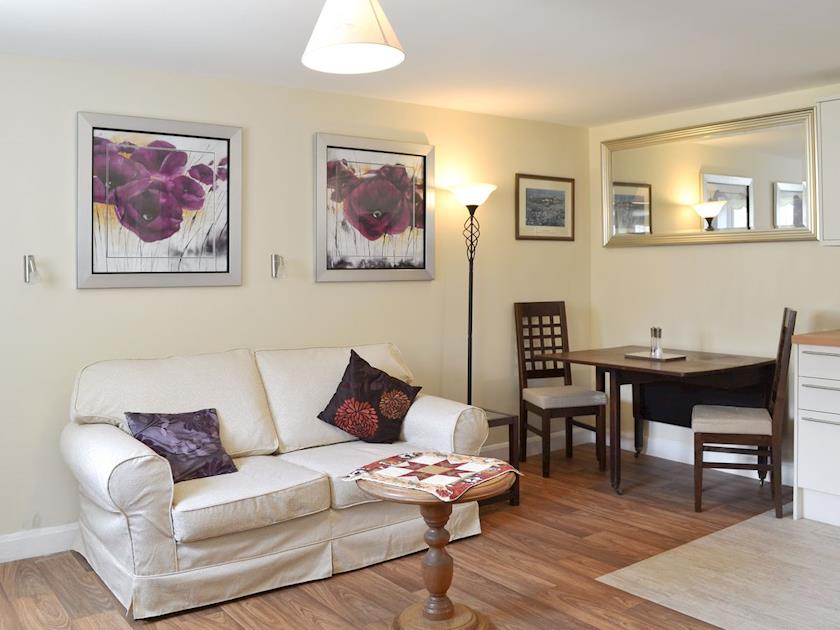 Holiday Cottages To In Thirsk Com