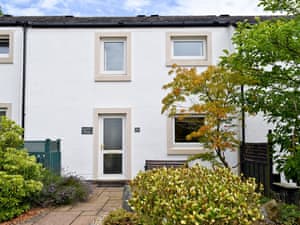 Holiday Cottages Greta Self Catering Accommodation In Greta