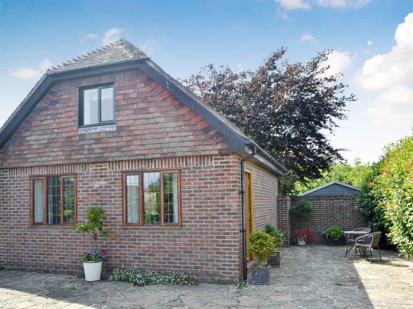 Exterior | Coastal Retreat, Felpham, near Bognor Regis
