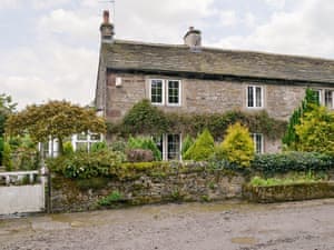 Cottages In Skipton Yorkshire Cottages