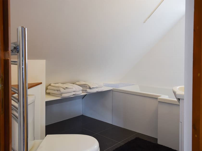 Bathroom | Millers Rest, Willingham, near Cambridge