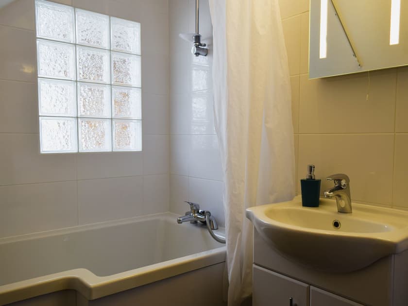 Bathroom | Millers Rest, Willingham, near Cambridge