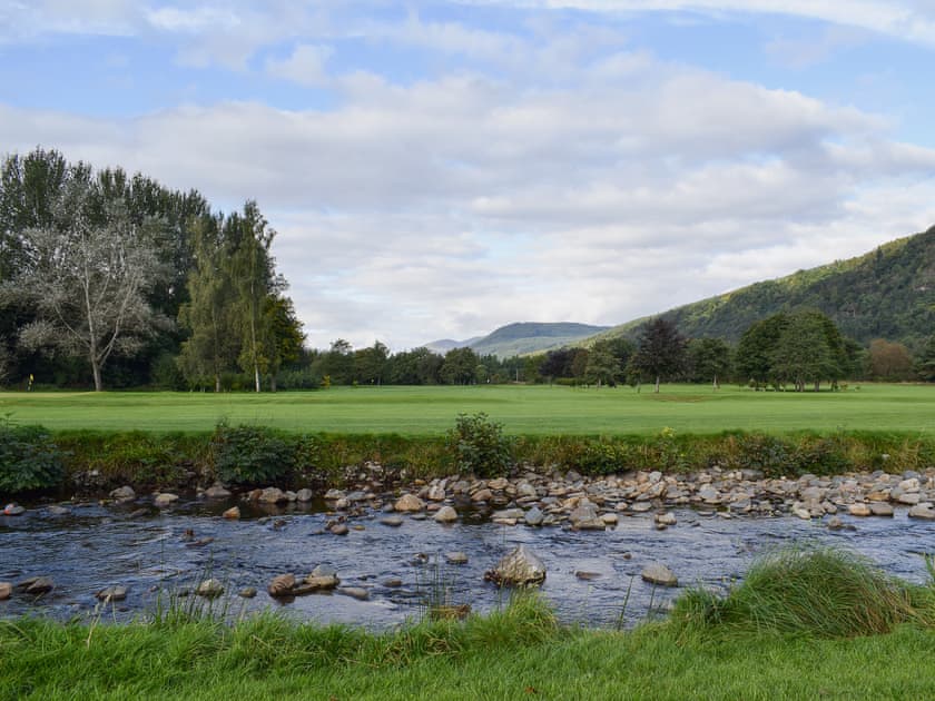 Golf_Course_Aberfeldy