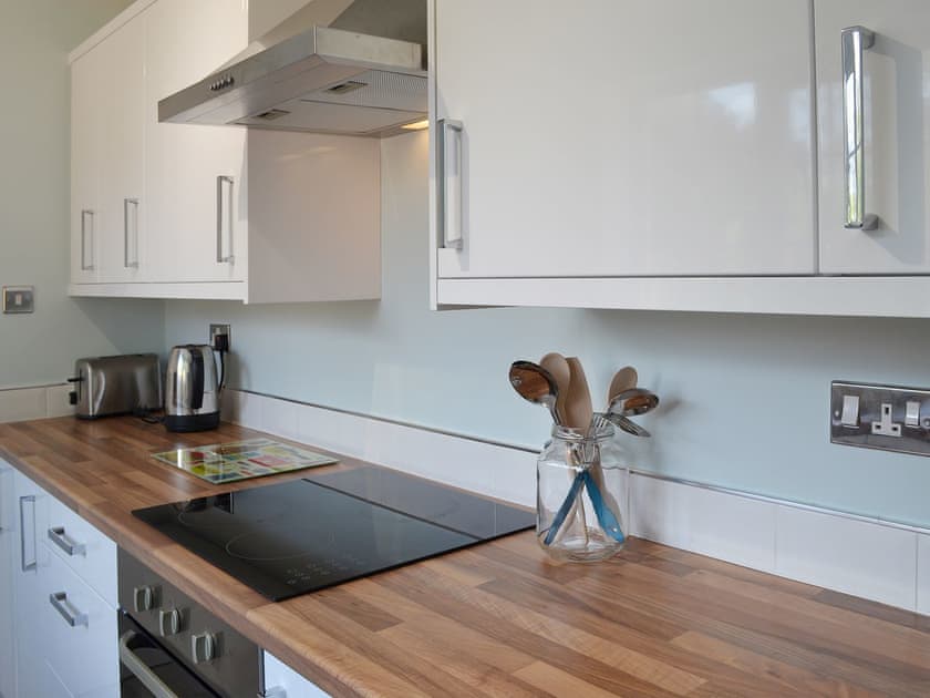 Kitchen | Swift Cottage, Sewerby, near Bridlington