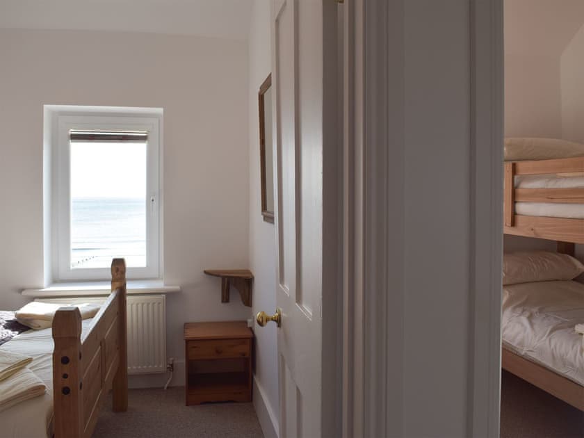 Bedrooms | Little Lismoy, Sandown