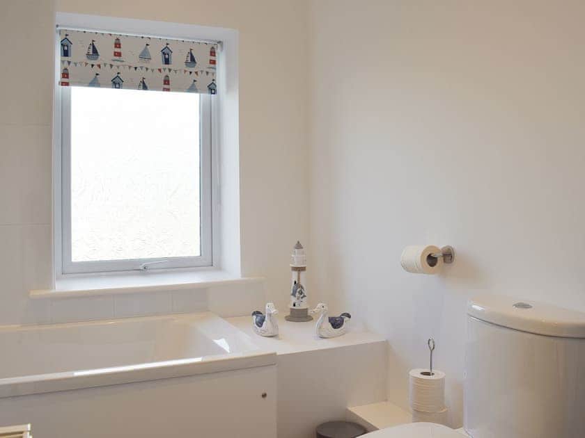 Bathroom | Little Lismoy, Sandown