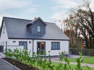 Holiday Cottages Aberystwyth Self Catering Accommodation In