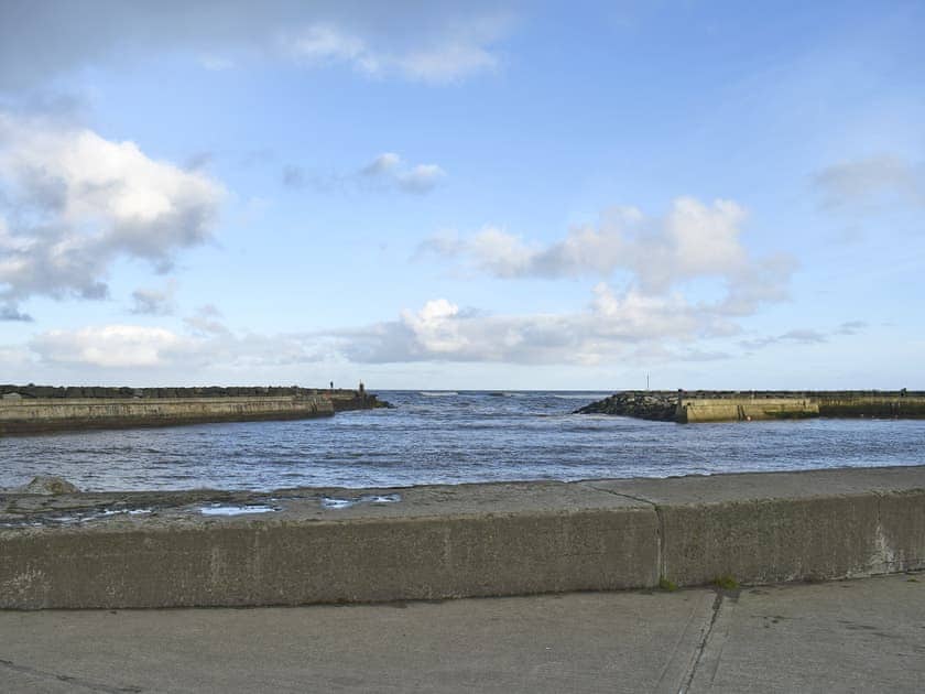 Staithes | Staithes, Yorkshire