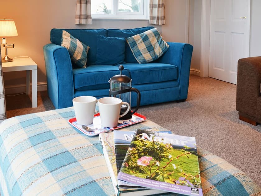 The Cottage (ref W40402) in Dulas, Anglesey, Anglesey